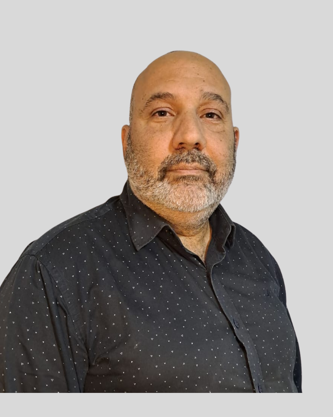 Nicolás Lemos, Analista DeFi y consultor en activos digitales en la Escuela de Finanzas Digitales.